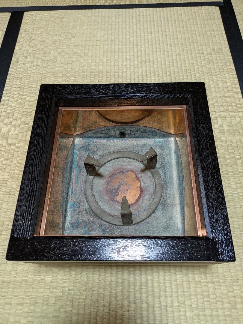 置炉 ネロリ様ご購入限定