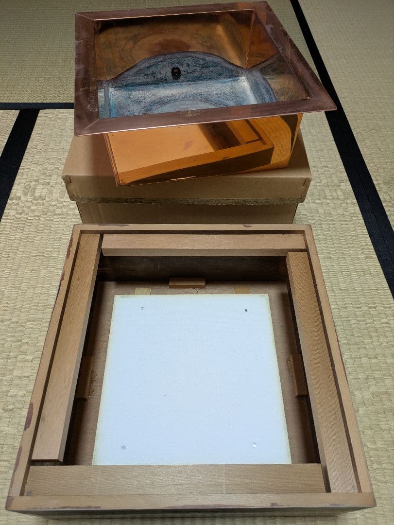 置炉 ネロリ様ご購入限定