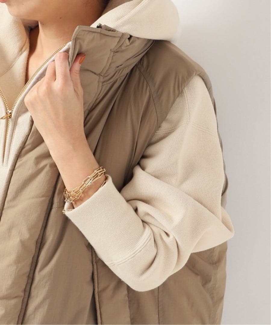 framework 別注　WILD THINGS ベスト 本日限りお値下げします