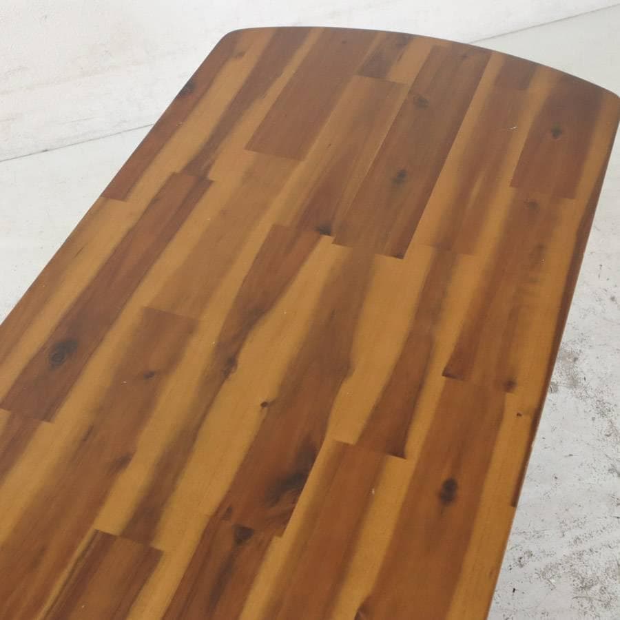 ウニコ SWELLA スウェラ カフェテーブル W1100 センターテーブル