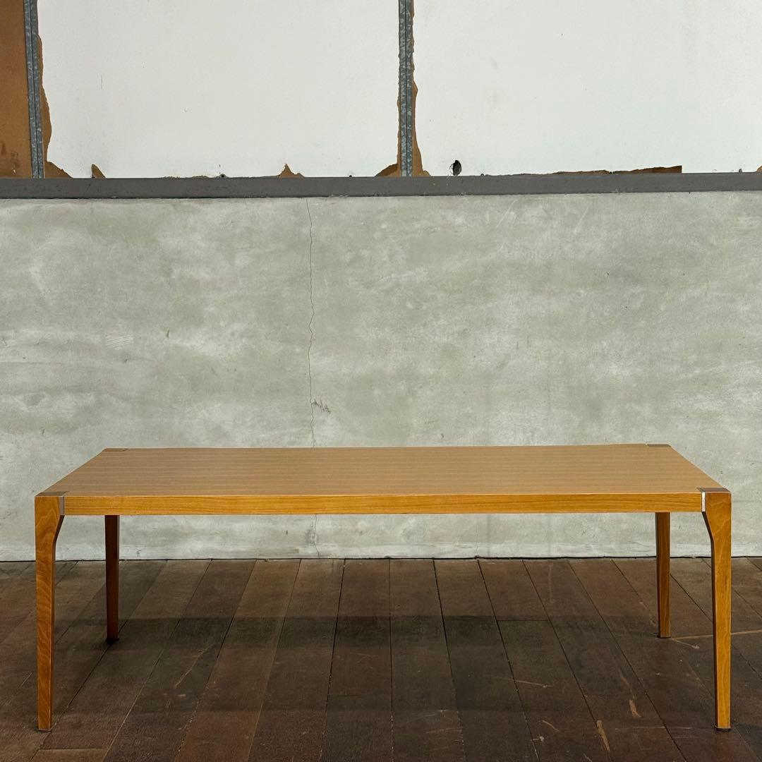 H15K49 PORADA ポラダ センターテーブル