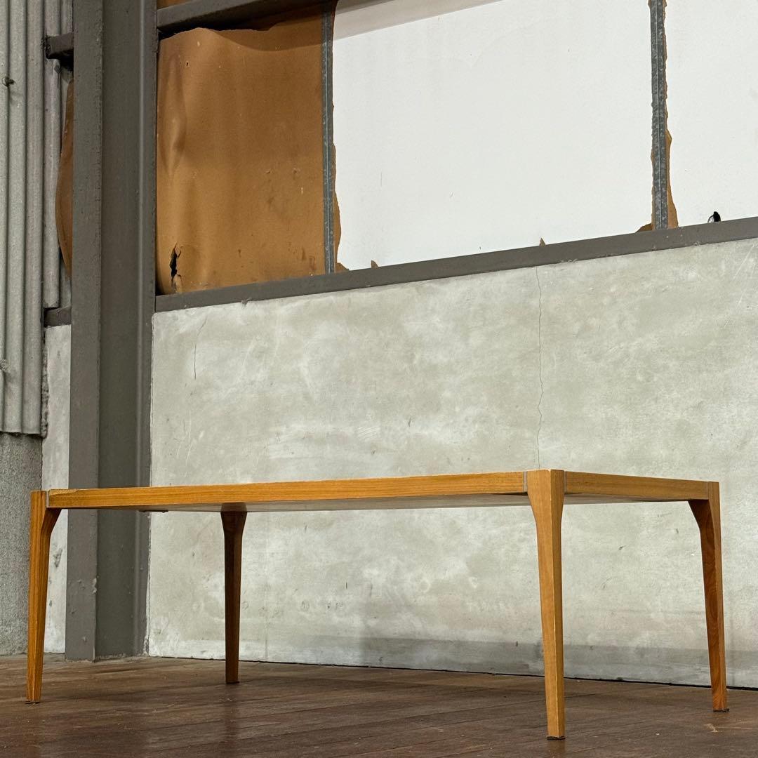 H15K49 PORADA ポラダ センターテーブル