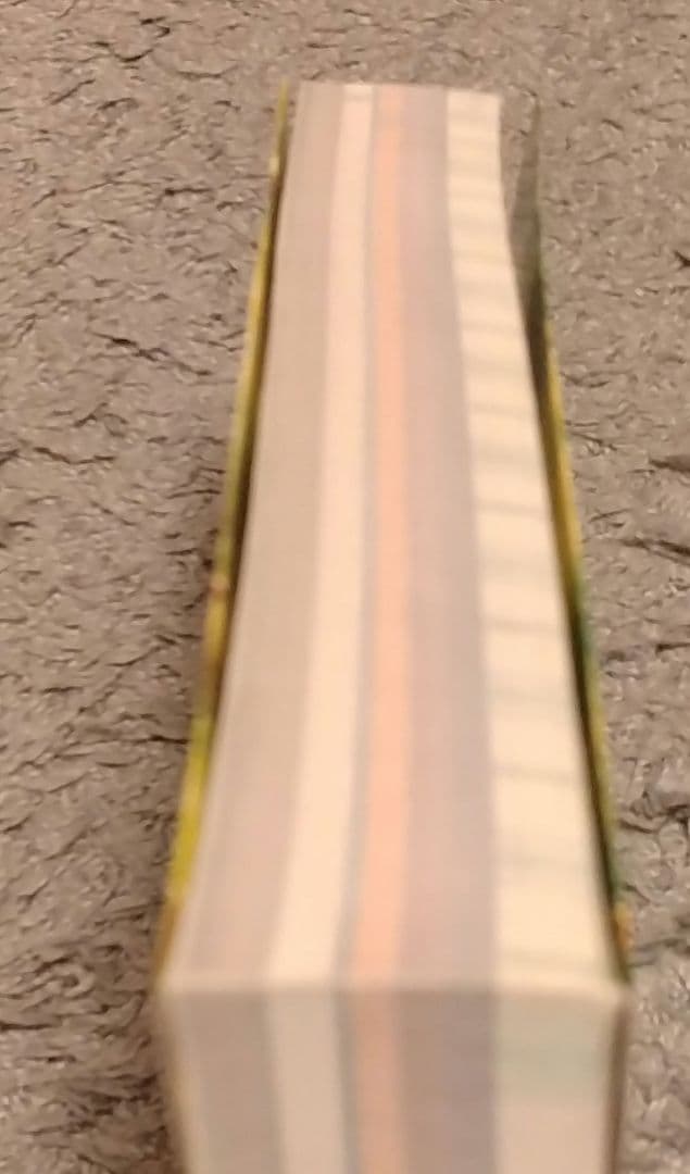 マジカルバケーションコンプリートガイド 初版