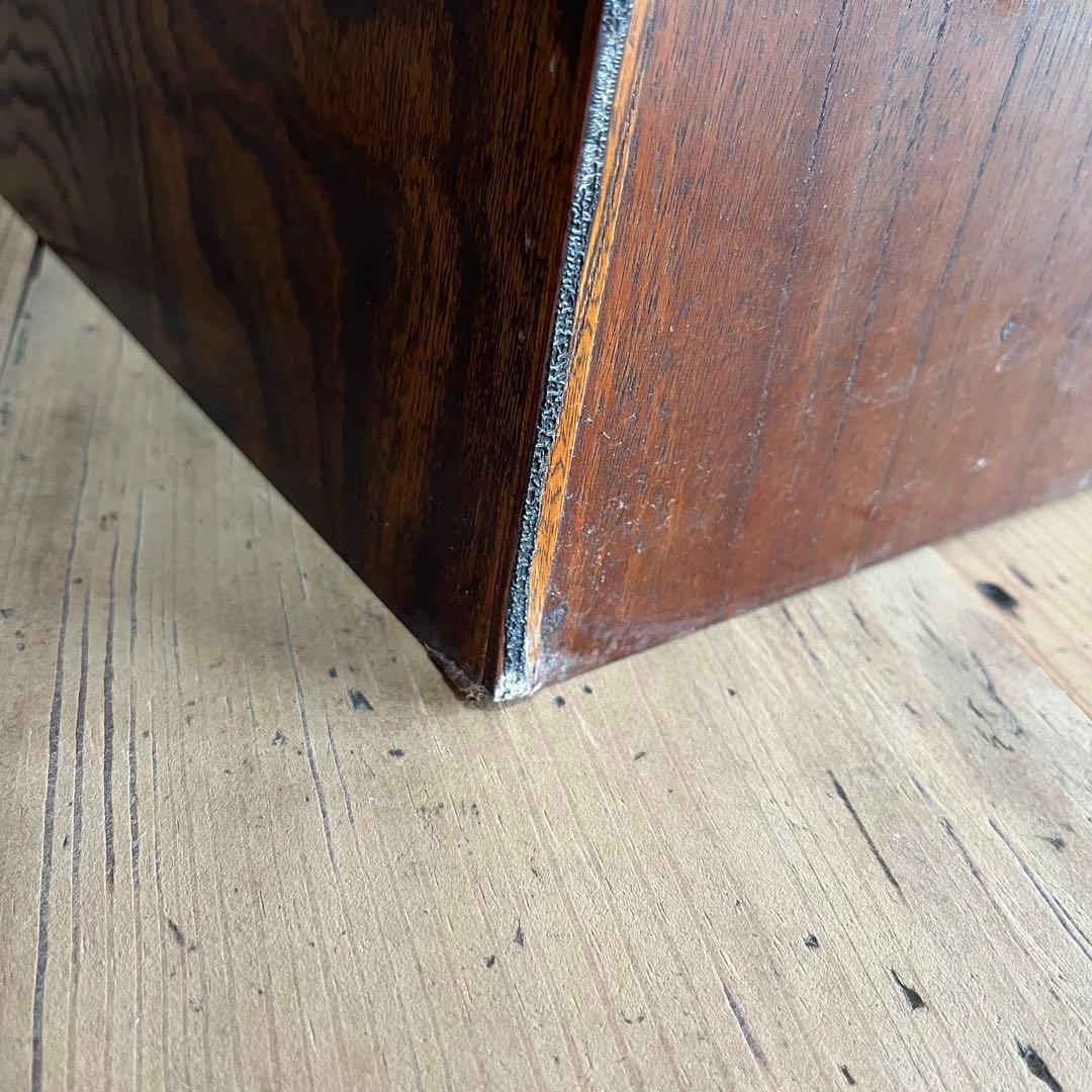 岩谷堂箪笥 小箪笥 チェスト 引き出し 5段 z564