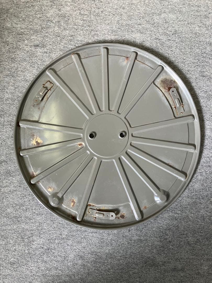 TOYOTOMI トヨトミ 石油ストーブ KS-67H White Clean