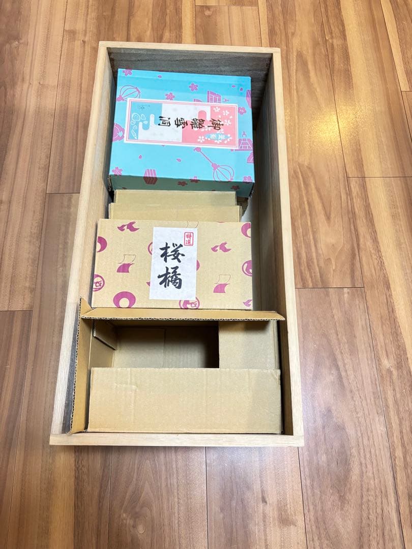 ひな祭り 雛人形セット 赤金装飾