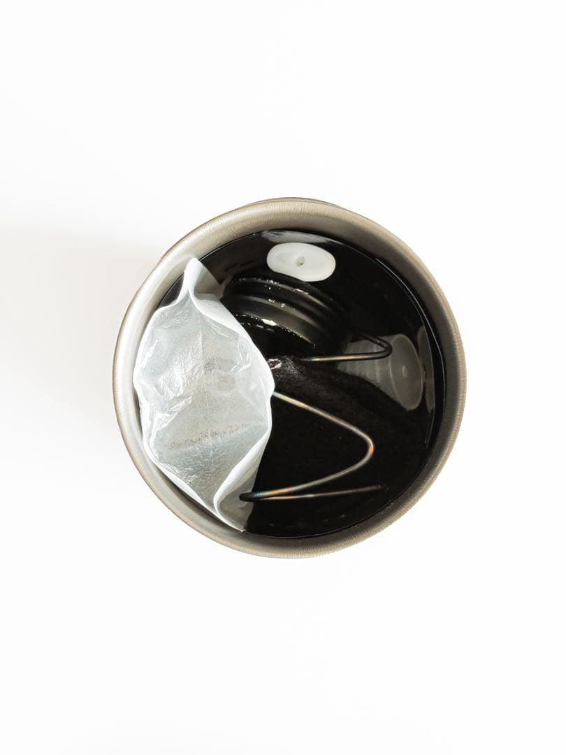 世界最軽量低燃費アルストセット（底径80mm以下用）