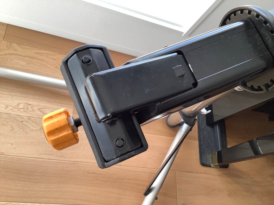 ミノウラ RS-5000 ワークスタンド メンテナンススタンド