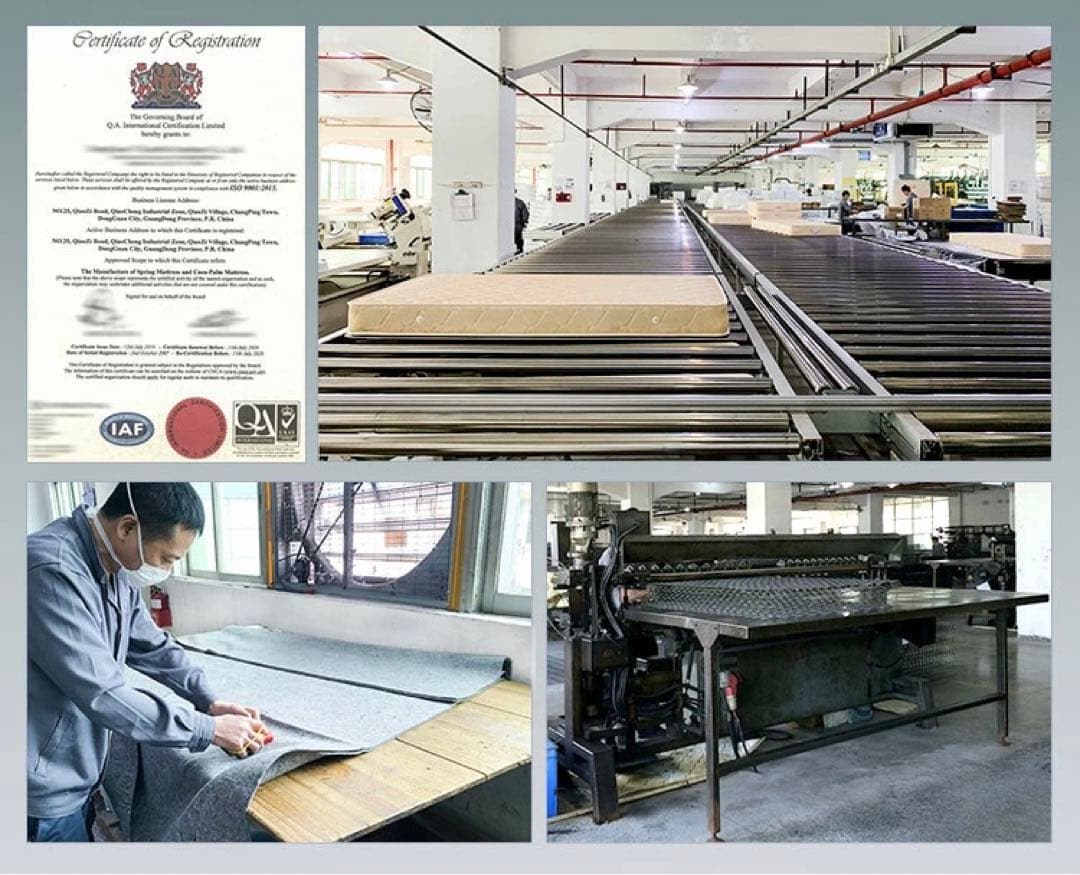 マットレス セミダブル 寝具 布団 ベッド 同棲 引越 ニトリ 無印 新品 西川