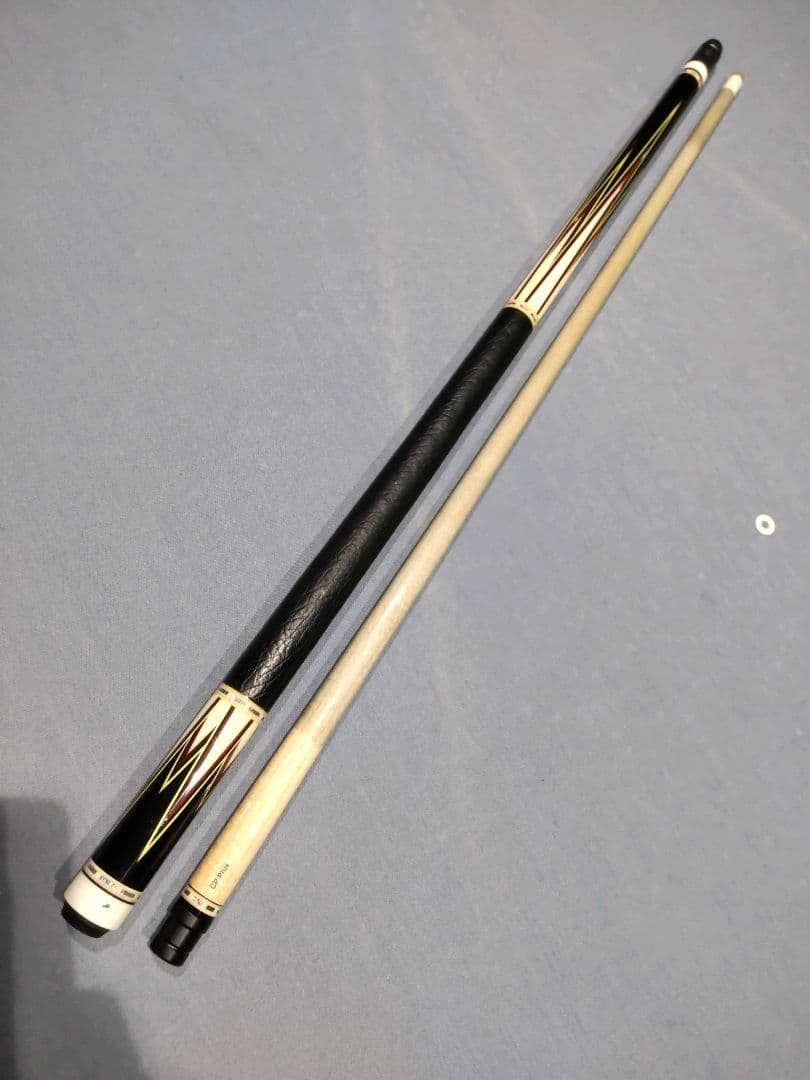 musasiハオキュー FHシリーズ バットのみ HOW ラジアル