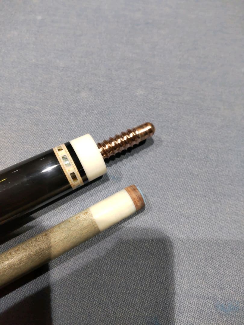 musasiハオキュー FHシリーズ バットのみ HOW ラジアル