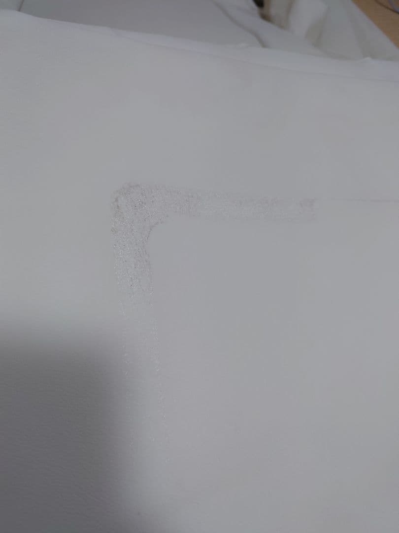 N box jf1 シートカバー