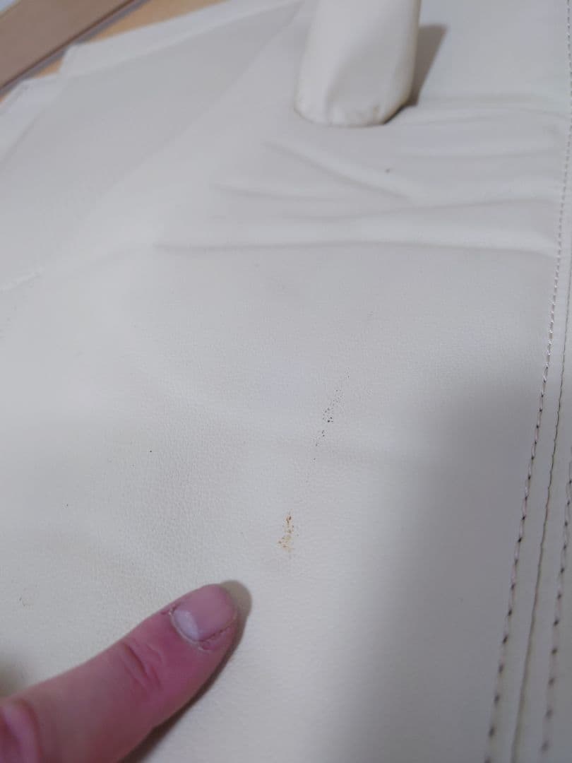 N box jf1 シートカバー