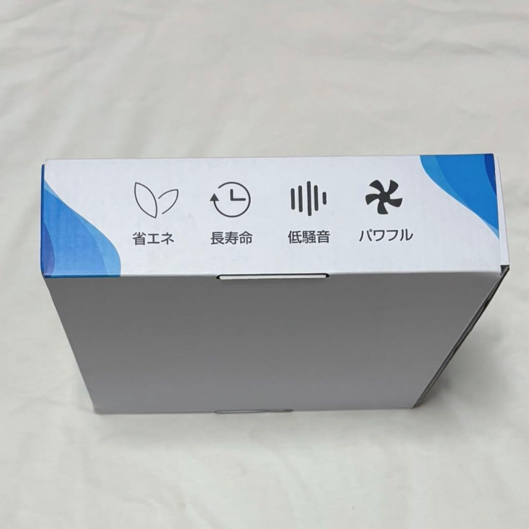 ファンバッテリーセット 作業服用 大容量バッテリー ファン バッテリー セット