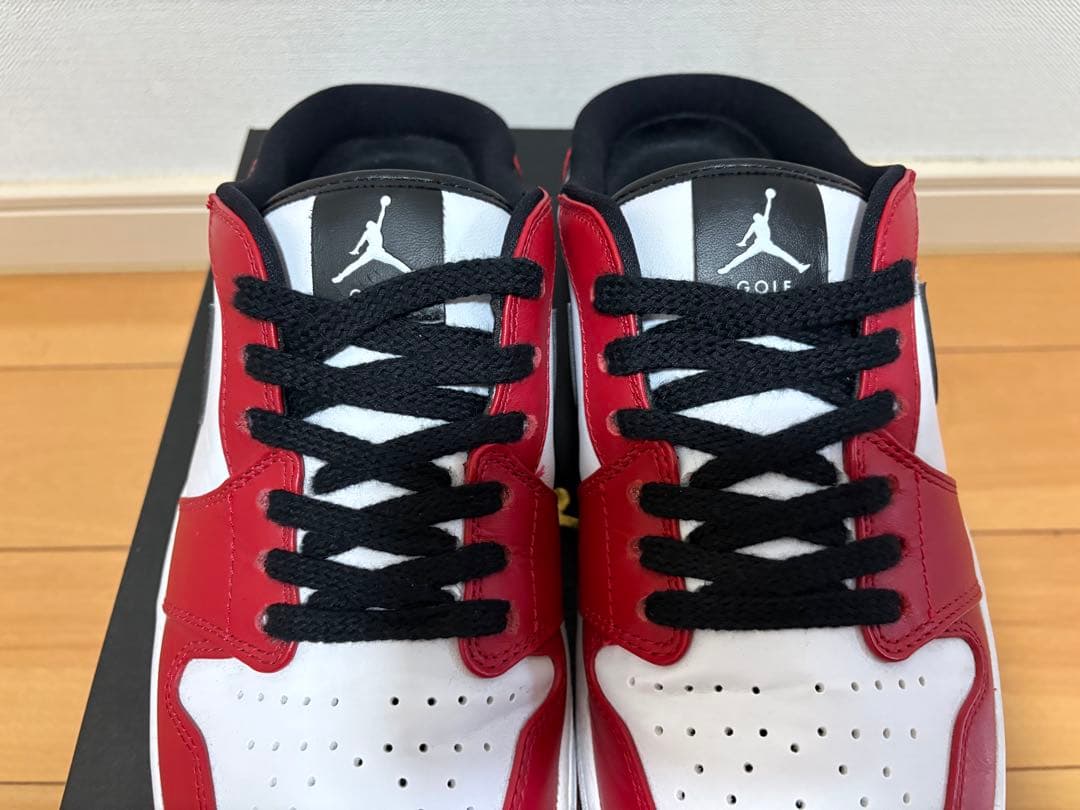 Nike Air Jordan 1 G MULE ナイキ　ジョーダンG ミュール