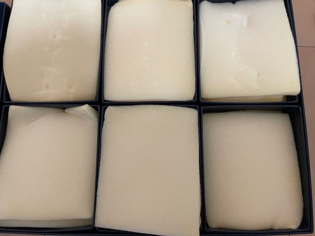 マイセン仮面舞踏会 マスカレード陶器人形ペー ター・シュトラング 6体セット