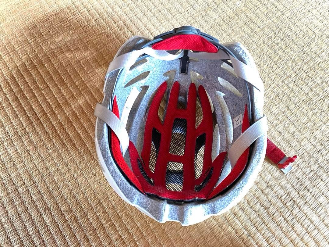 即走行OKロードバイク フルクラム レーシング3装着〜直接受渡可能な方限定〜