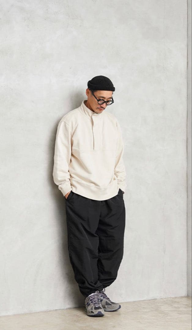 せ*じ様 実物 USED 米軍 U.S.ARMY PFU フィジカル トレーニン