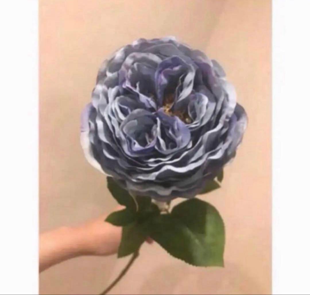 20点セット ❤︎ 新品 造花 HERVE GAMBS ＆ フランフラン