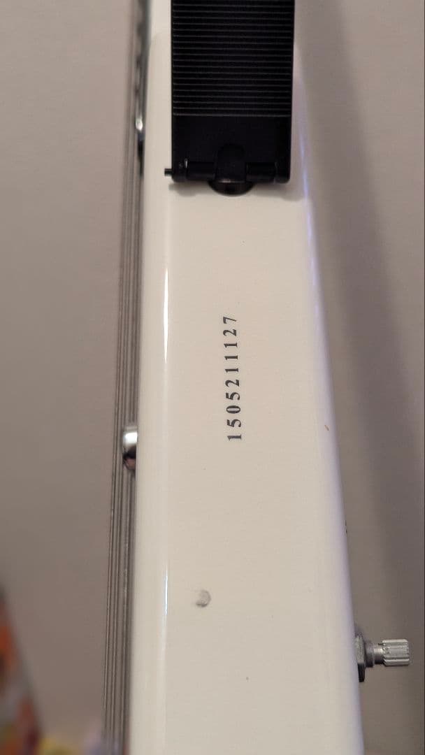 スタインバーガー　シナプス　 Steinberger Synapse