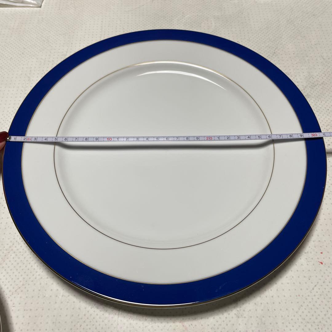 Adam & Eve 食器セット