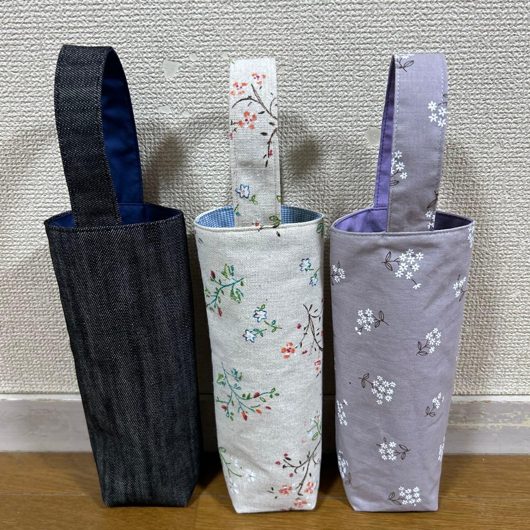 ぴろろ様 確認用