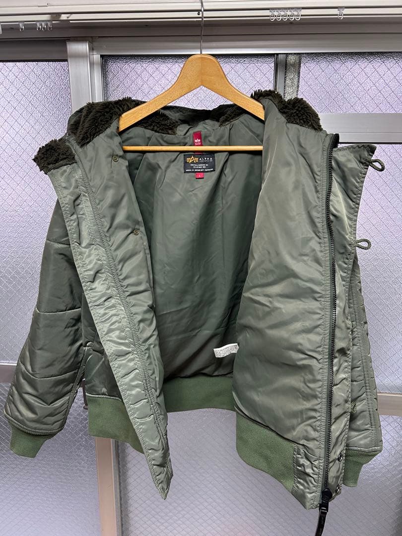 モンキータイム　アルファ　コラボジャケット