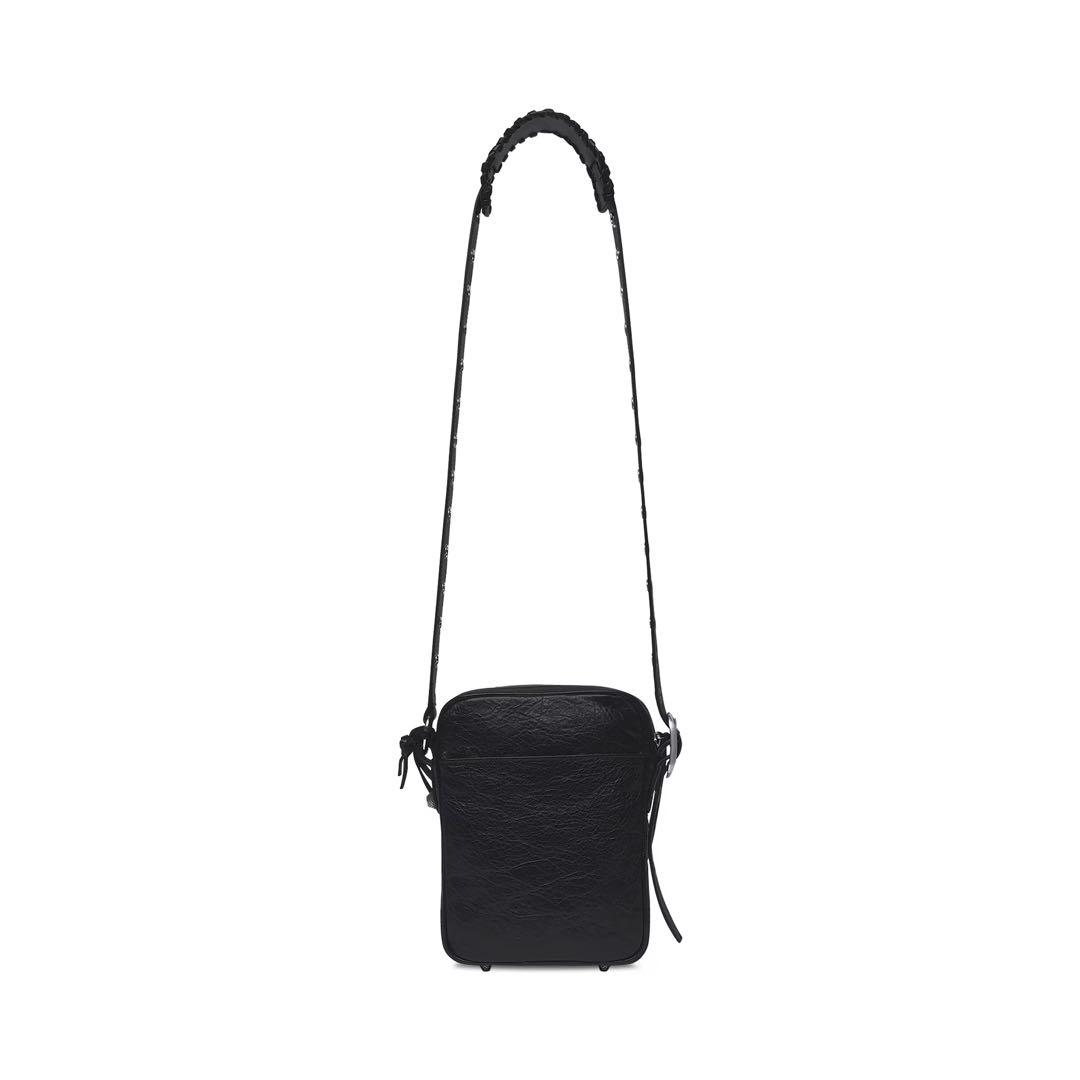 Balenciaga LE CAGOLE クロスボディバッグ