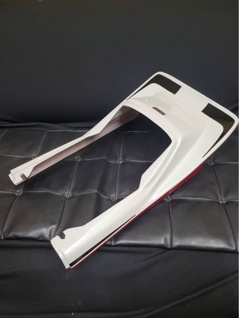 CBXBEETテールイノウエコミネ希少JMCレア物初期