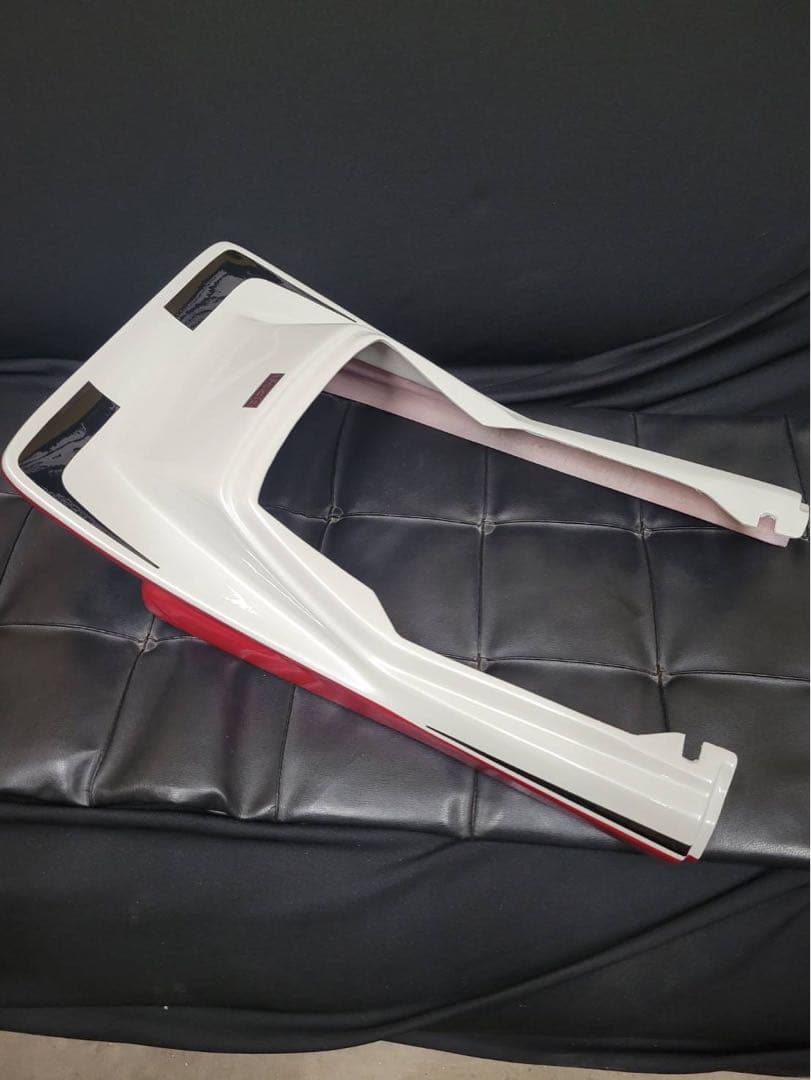 CBXBEETテールイノウエコミネ希少JMCレア物初期