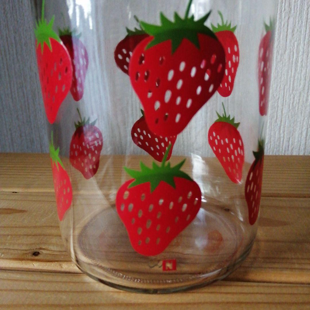 Ｓaページ 昭和 レトロ キャニスター と ホーロー容器 深型 2個