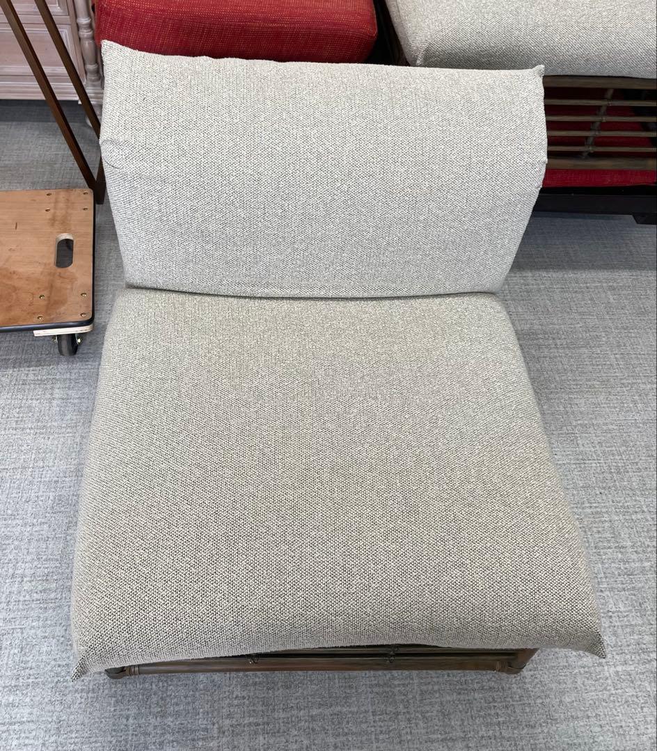 CASABLANCA カサブランカ ソファ　②