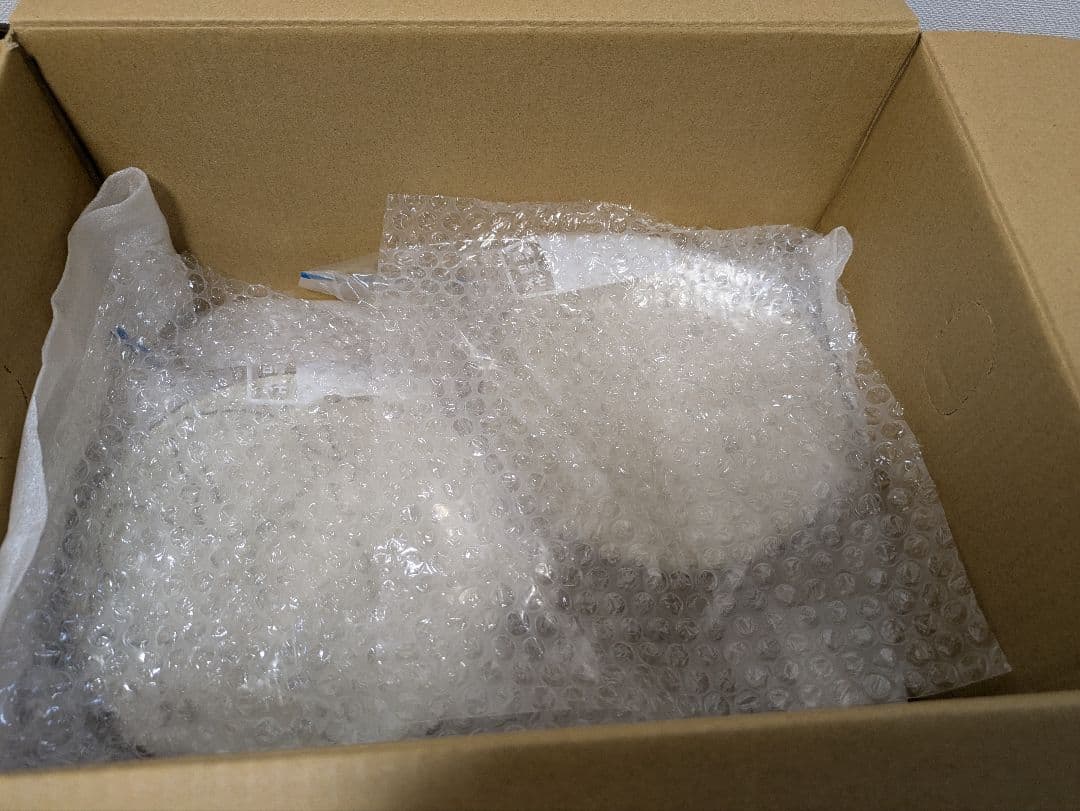 専用にてお取引中