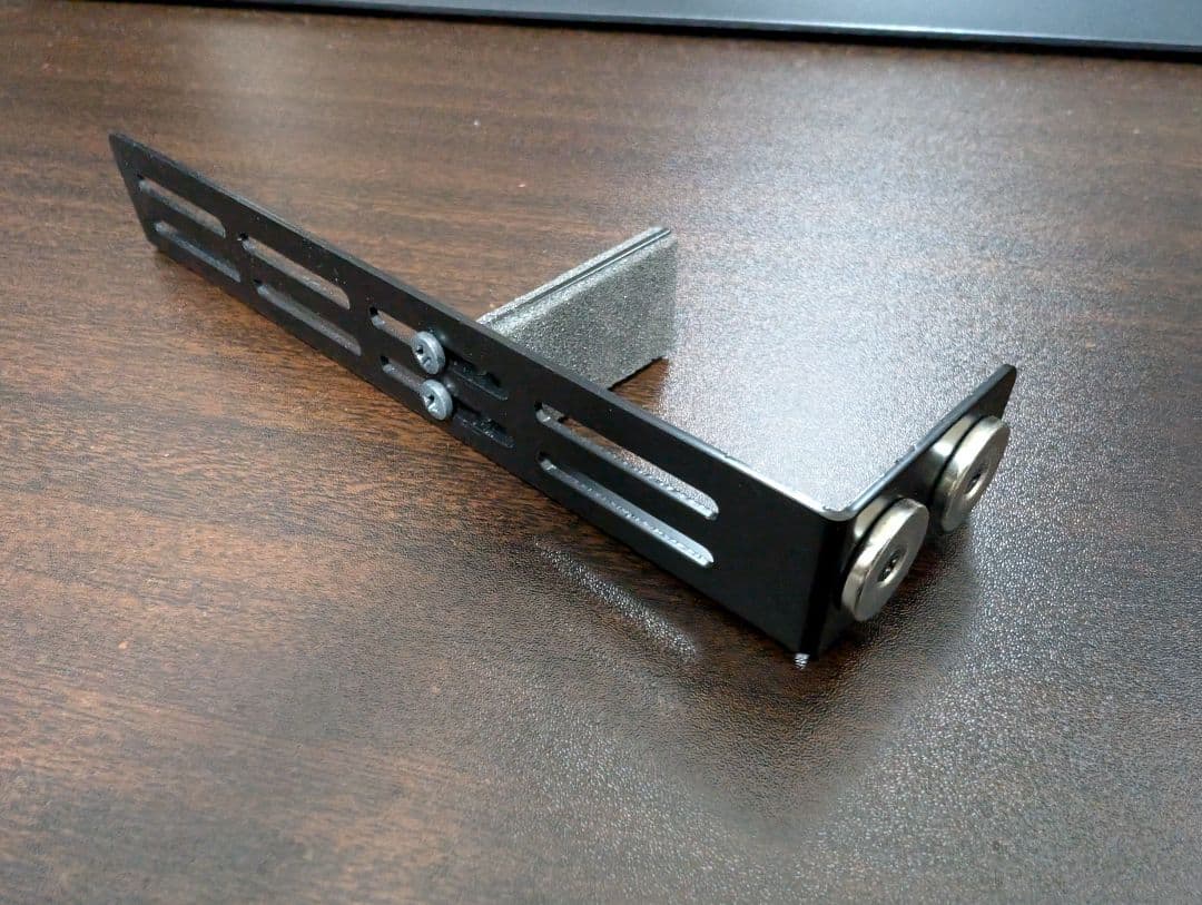 グラフィックボード・グラボ・ビデオカード INNO3D GeForce RTX 4090 X3OC White