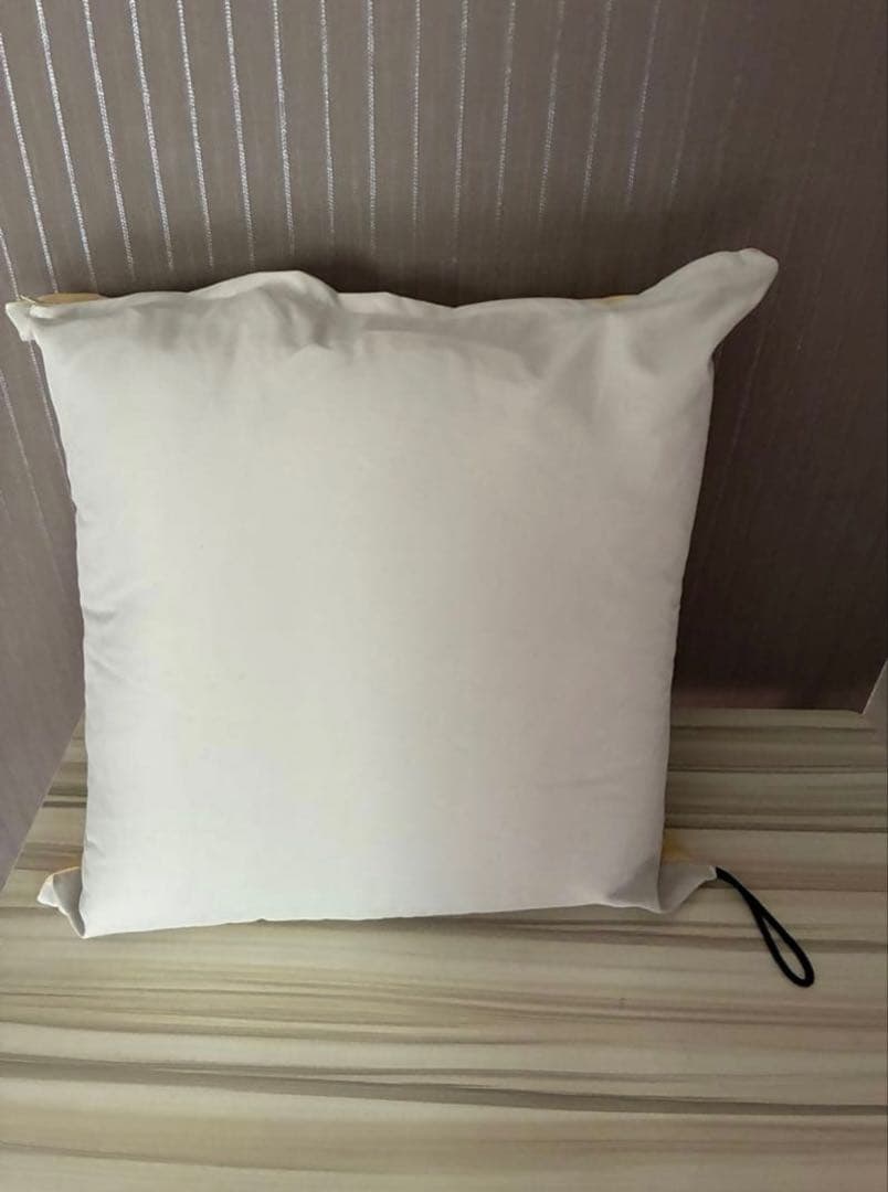 西川　ダウンシュラフ寝袋　羽毛布団150×200 エアピロー付き　未使用