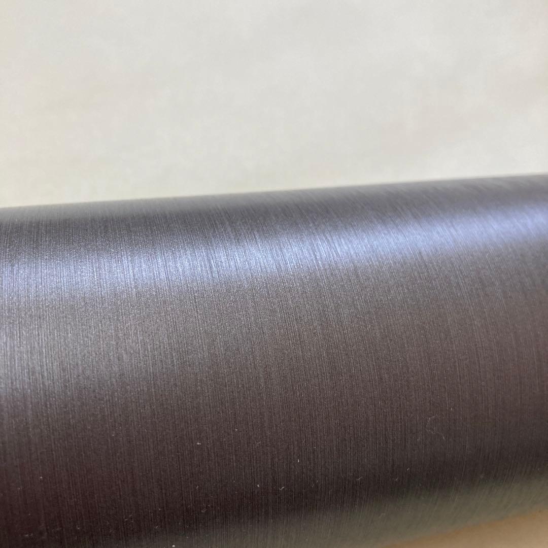 3Mダイノックシート　ME-1781