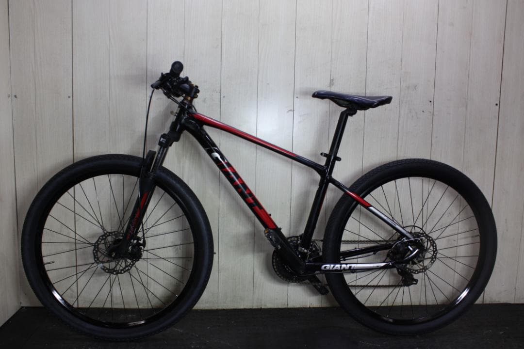 ボギストページ