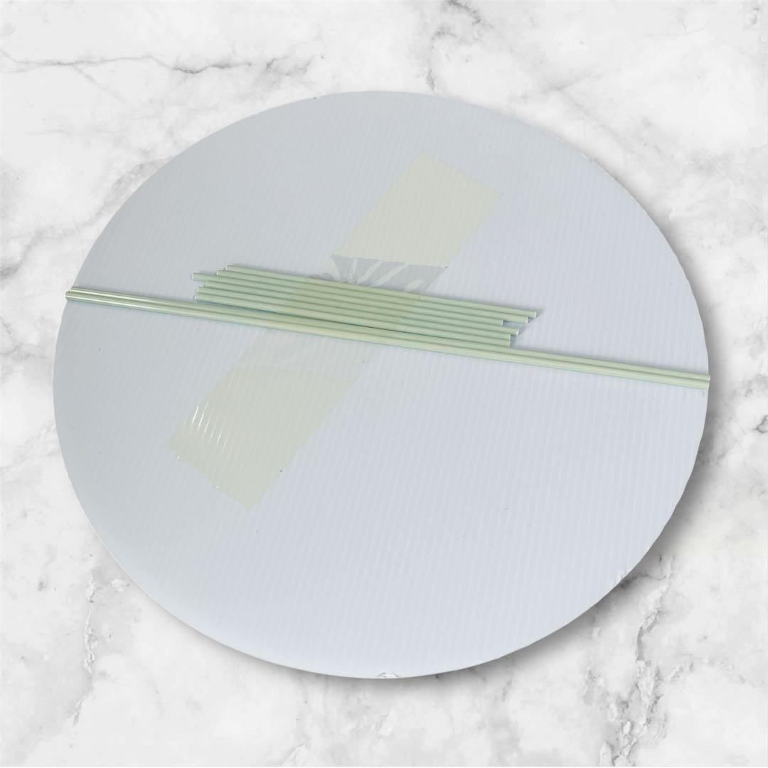 クリスマス デコレーション アウトドア クリスマス ヤードサイン ホリデー装飾