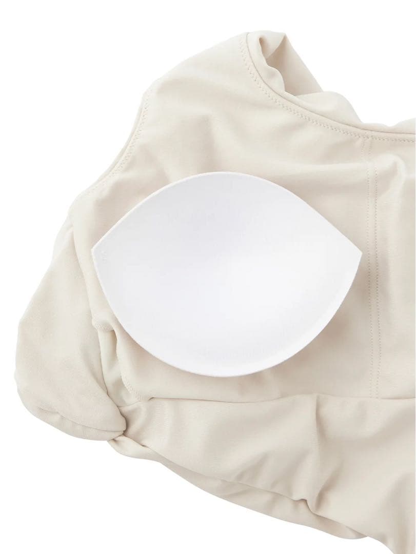 最終値下げ！Glam Lips バックディティール POINT ワンピース