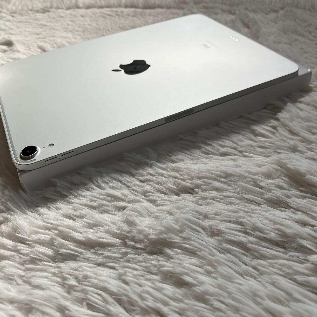 【早い者勝ち】iPad Pro 11インチ 第1世代 256GB 【すぐ発送】