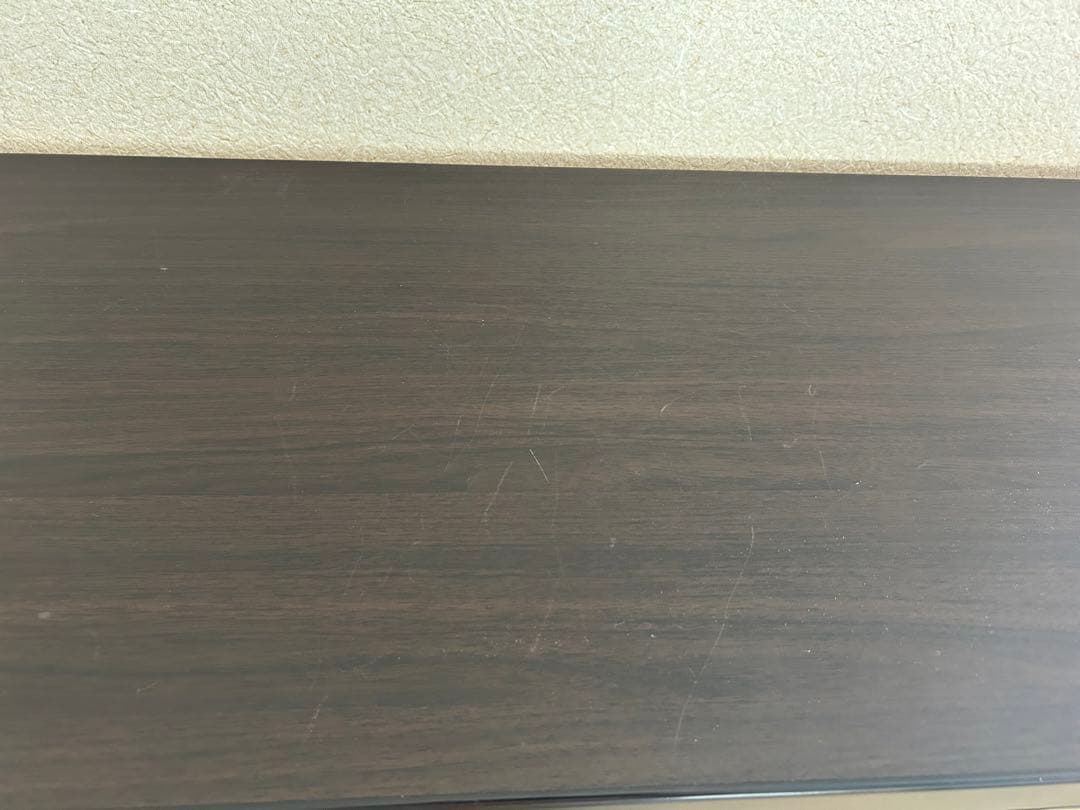 タンス　チェスト　収納　チェスト　ヴィンテージ