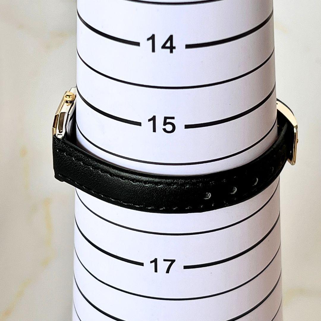 【稼働品】SEIKO レディース 腕時計 オクタゴン 諏訪精工舎製 クォーツ