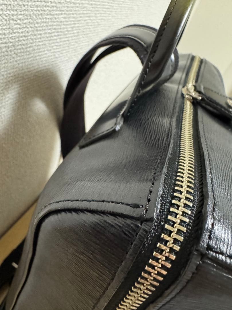 Vivienne Westwood リュック