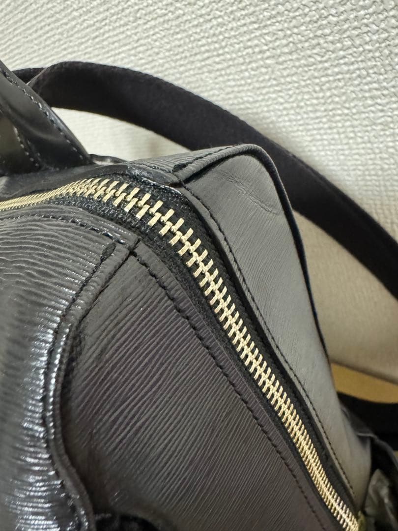 Vivienne Westwood リュック