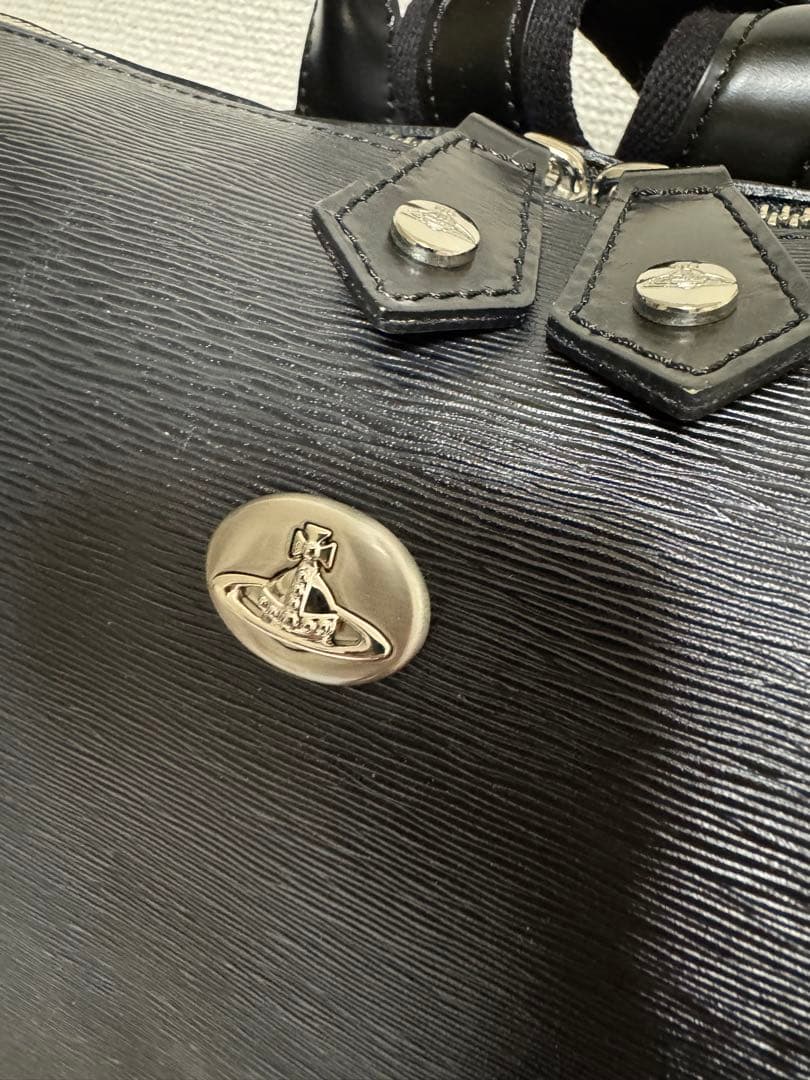 Vivienne Westwood リュック