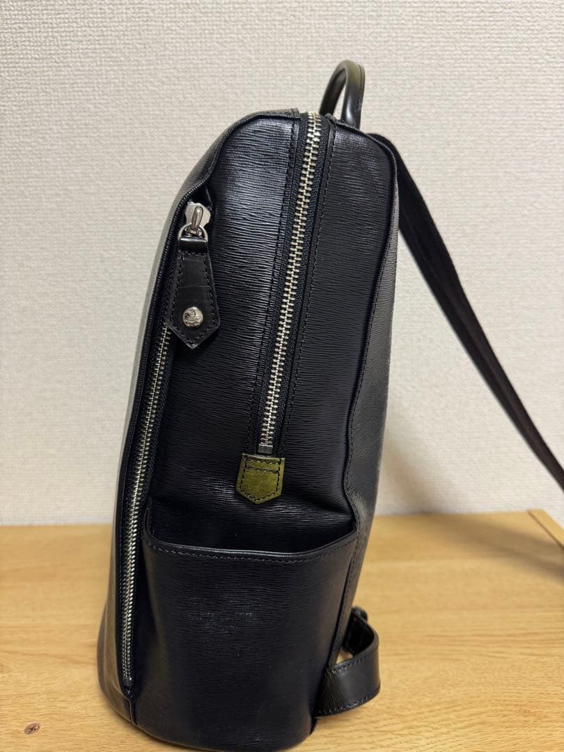 Vivienne Westwood リュック