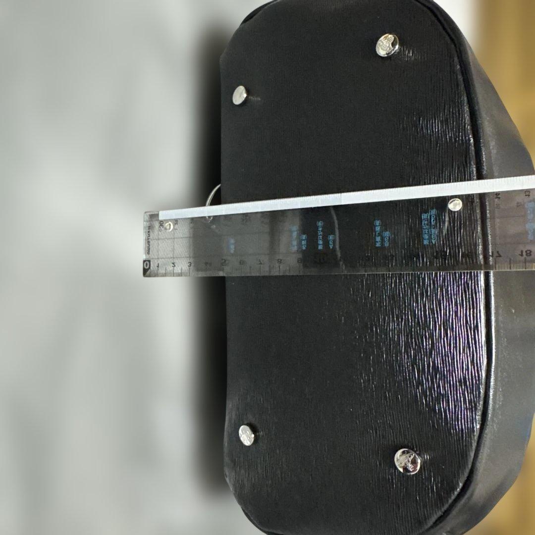 Vivienne Westwood リュック