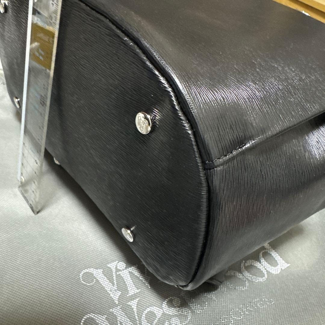 Vivienne Westwood リュック