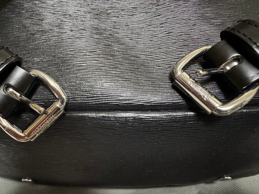 Vivienne Westwood リュック