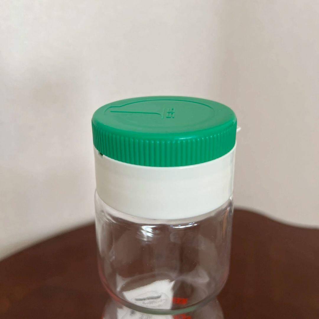 レア　けろけろけろっぴ　クールポット　1000ml レトロ　サンリオ